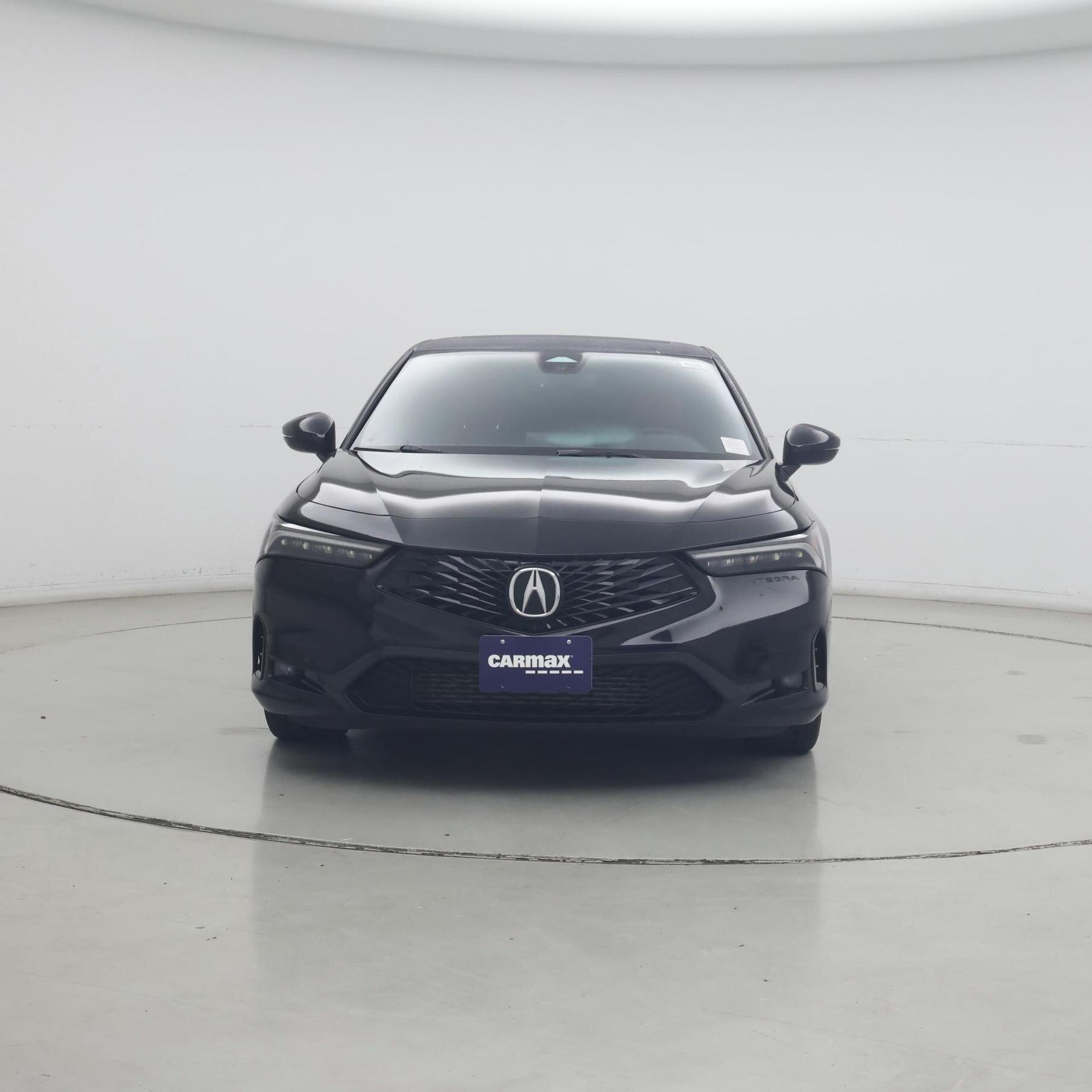 Thumbnail: 2023 Acura Integra - 5