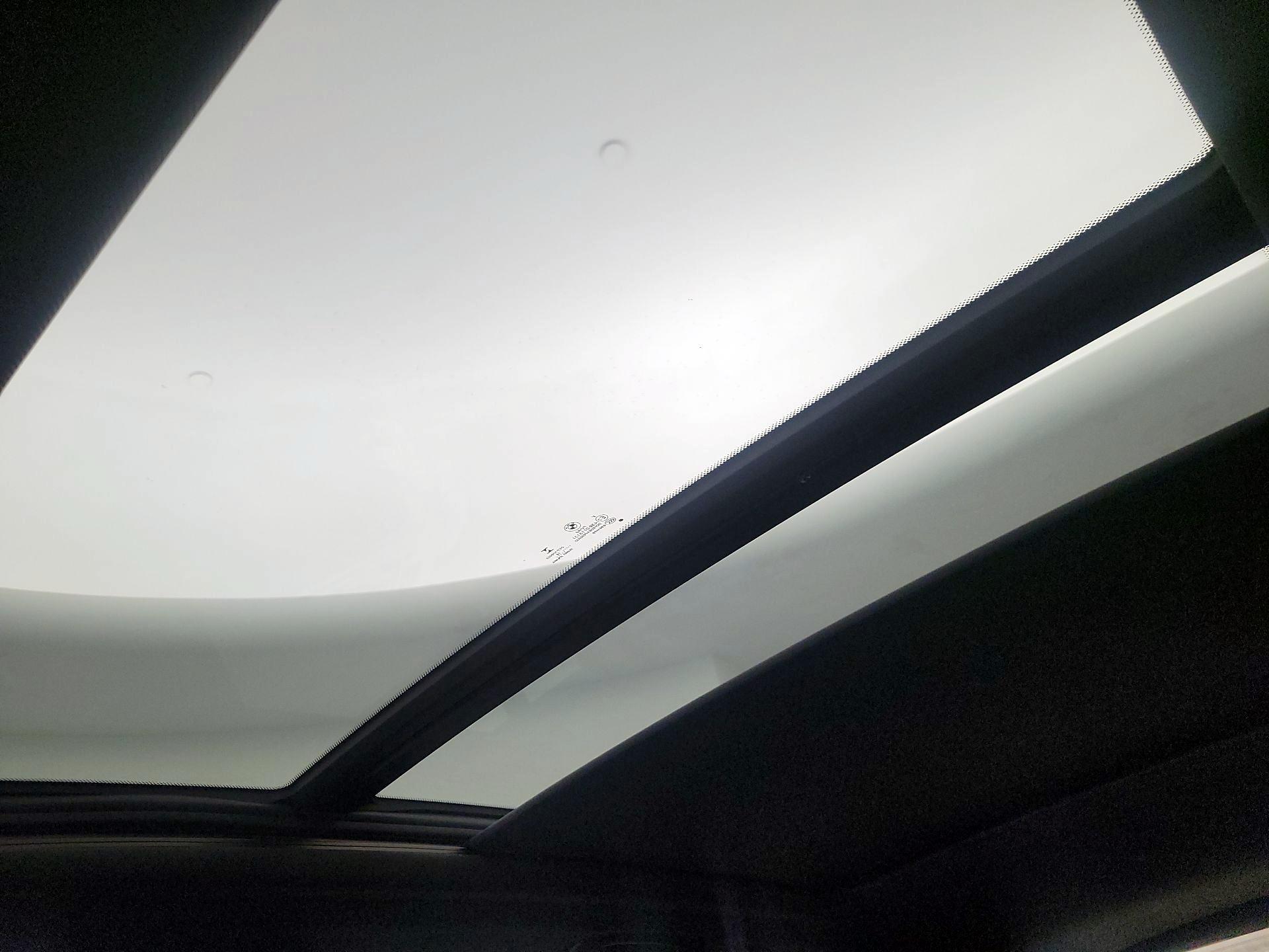 Thumbnail: 2018 BMW X3 - 20