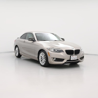 Recommended categories heading image of the selected vehicle