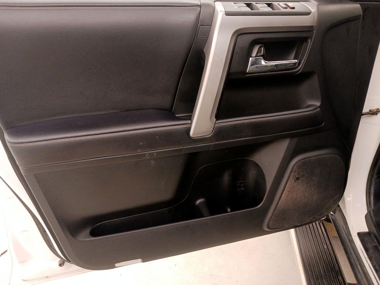 2022 Toyota 4Runner SR5 Premium - Photo 13