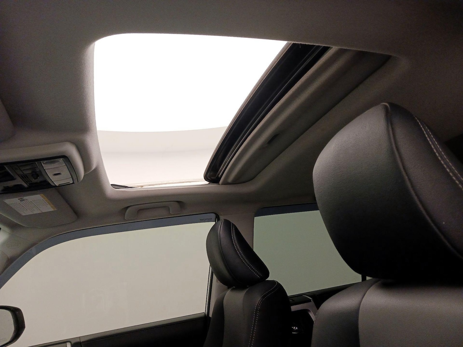 2022 Toyota 4Runner SR5 Premium - Photo 21
