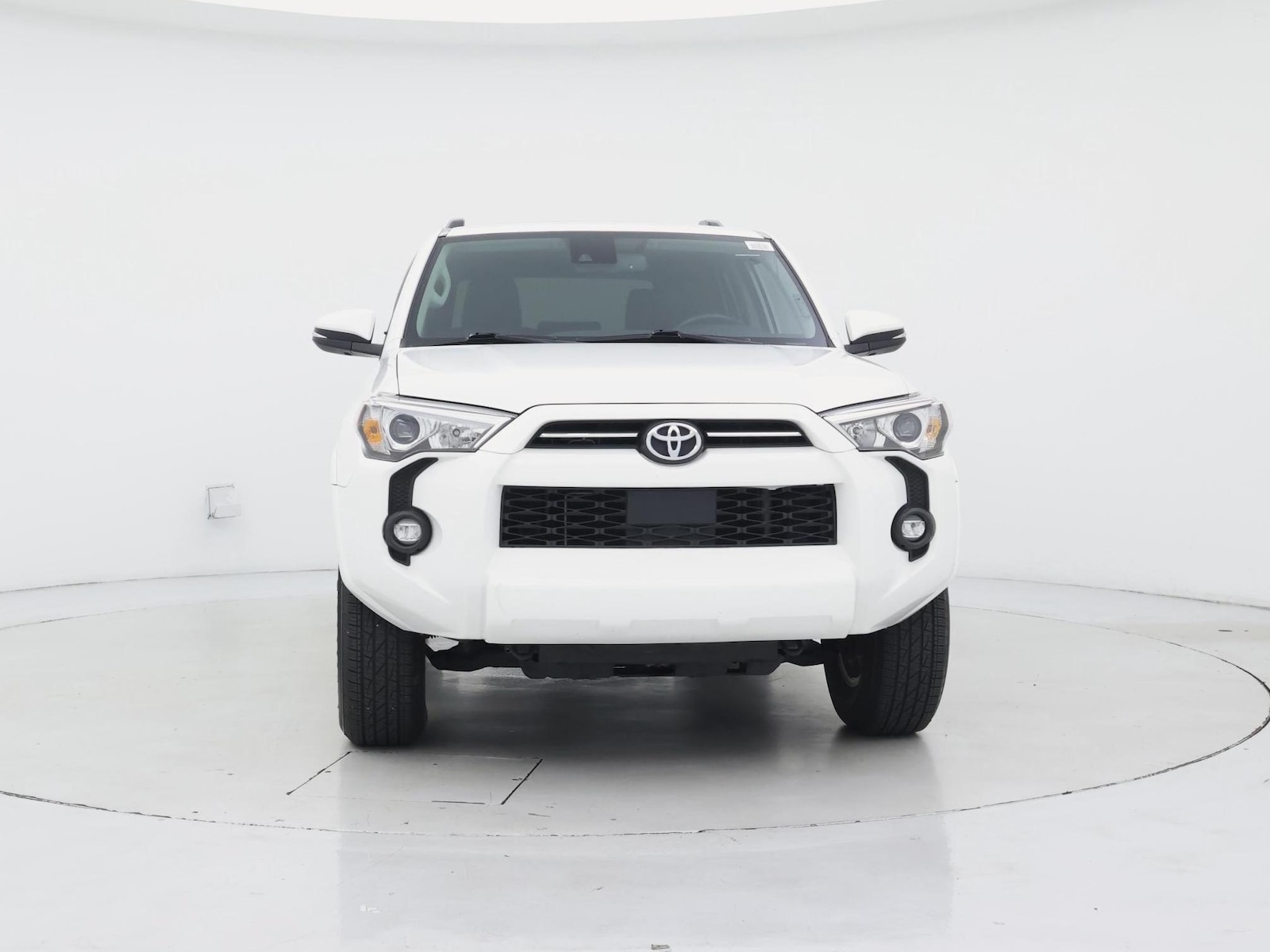2022 Toyota 4Runner SR5 Premium - Photo 6