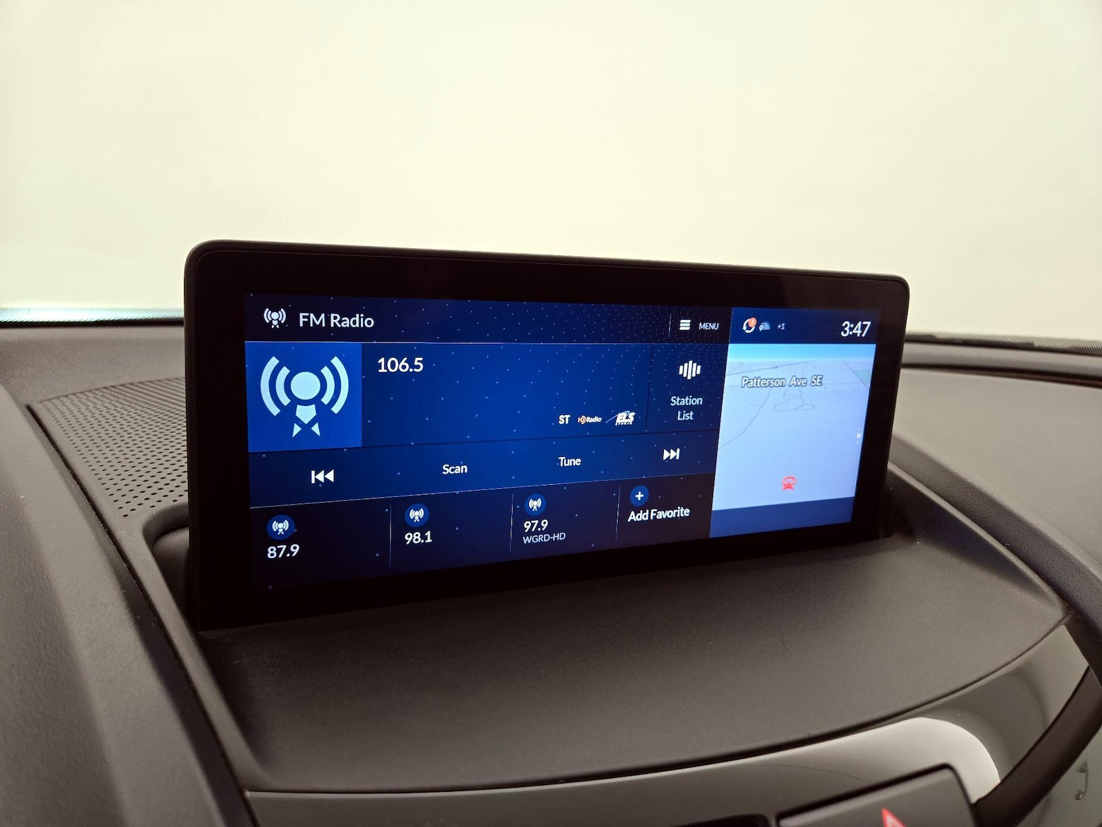 2020 Acura RDX Advance Package - Photo 17