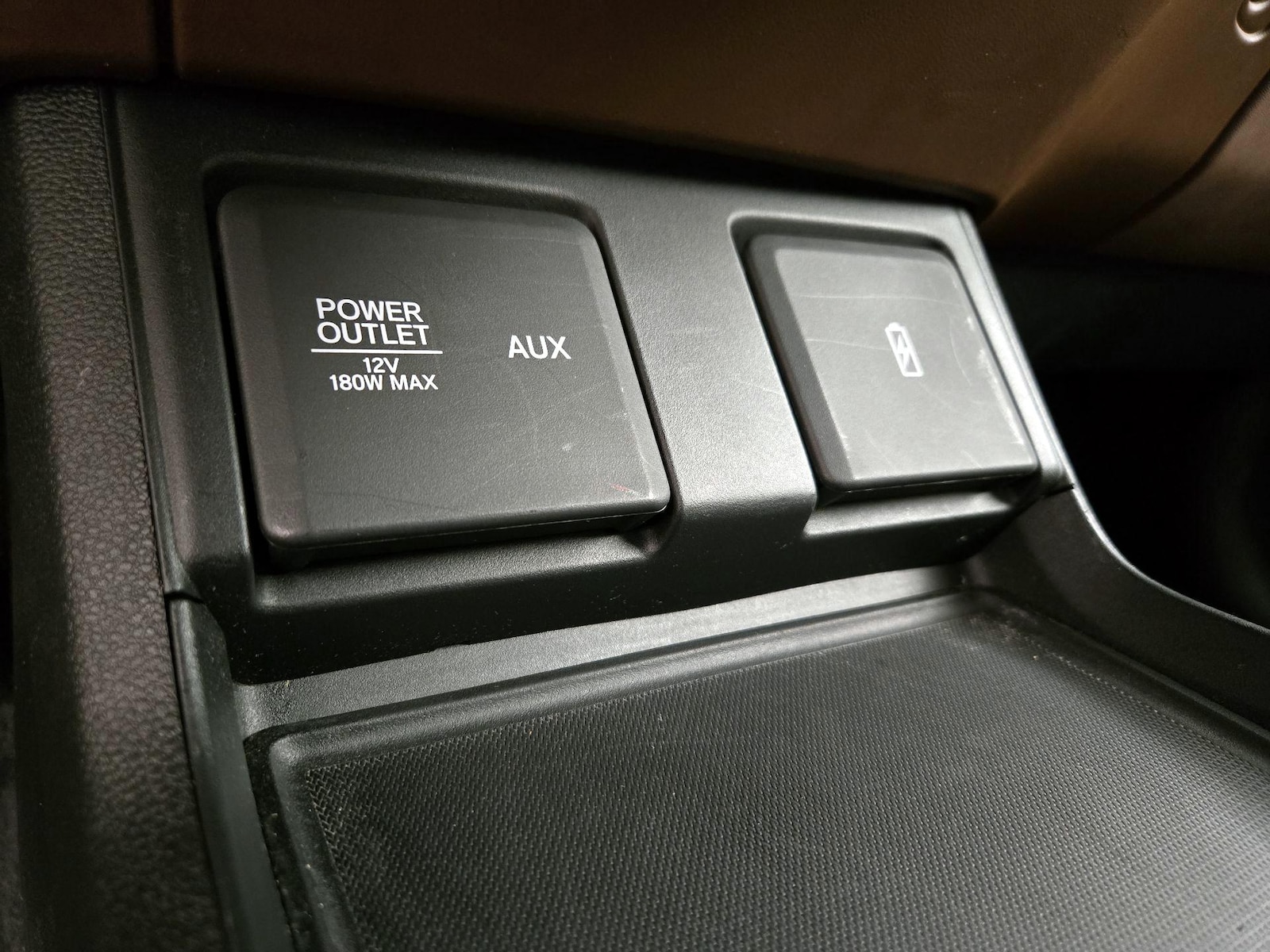 2020 Acura RDX Advance Package - Photo 20