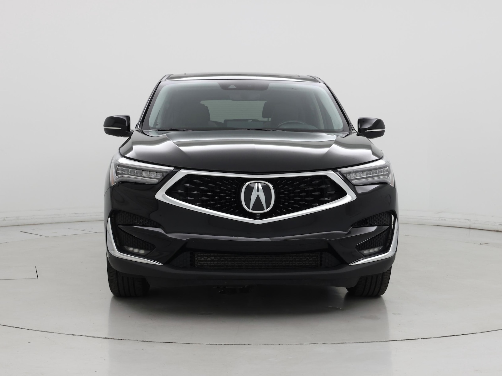 2020 Acura RDX Advance Package - Photo 6
