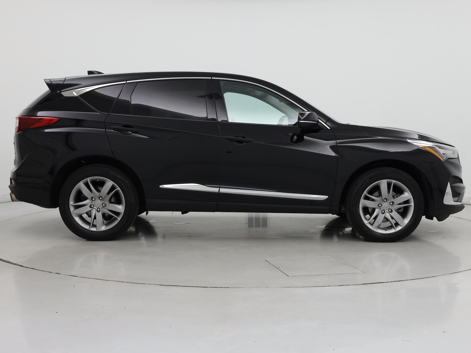 2020 Acura RDX Advance Package - Photo 8