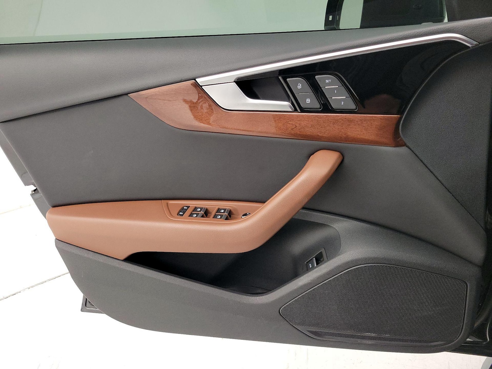2021 Audi A4 Premium - Photo 11