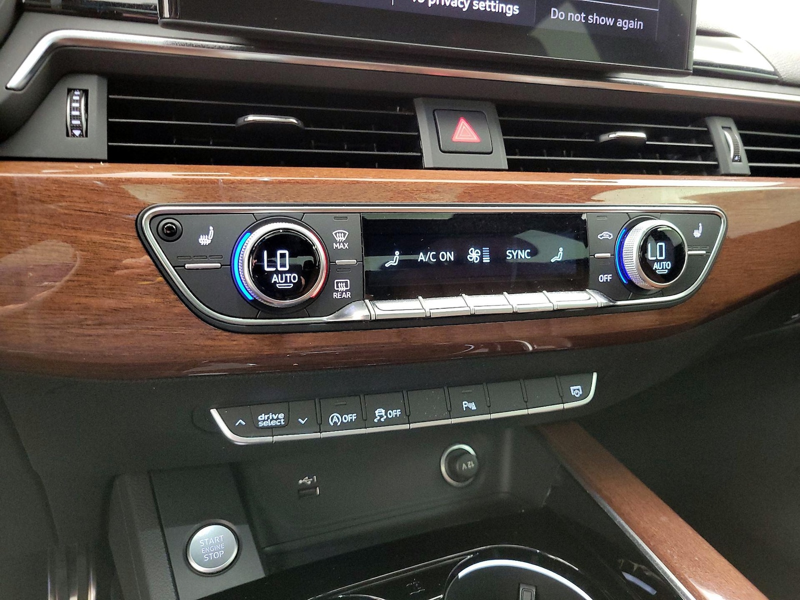 2021 Audi A4 Premium - Photo 15