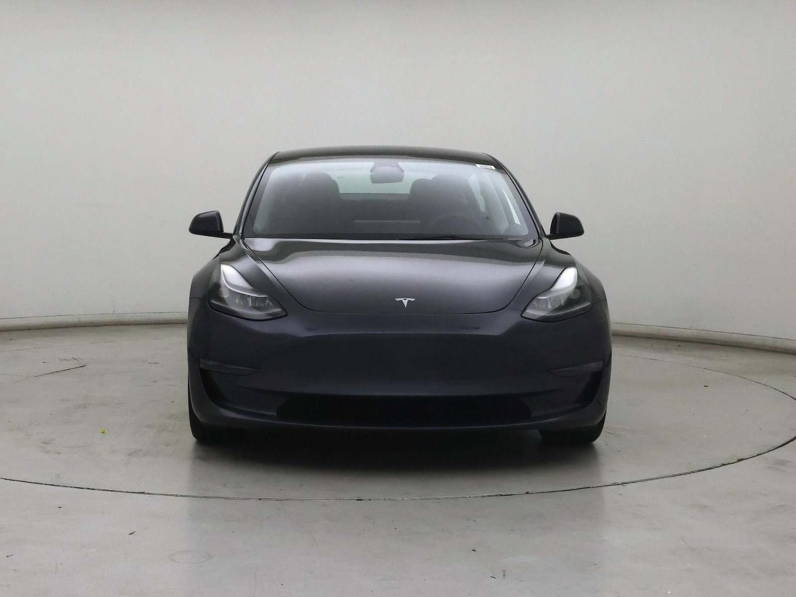 2023 Tesla Model 3 Long Range - Photo 6