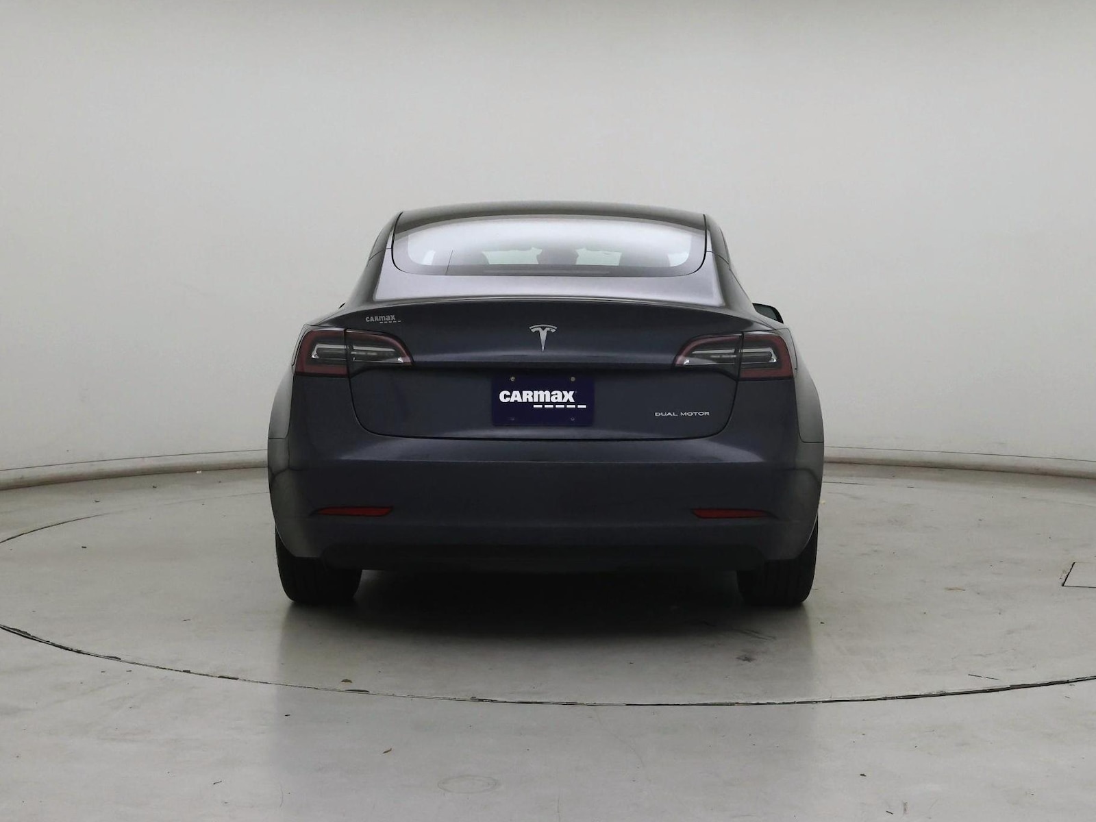 2023 Tesla Model 3 Long Range - Photo 7