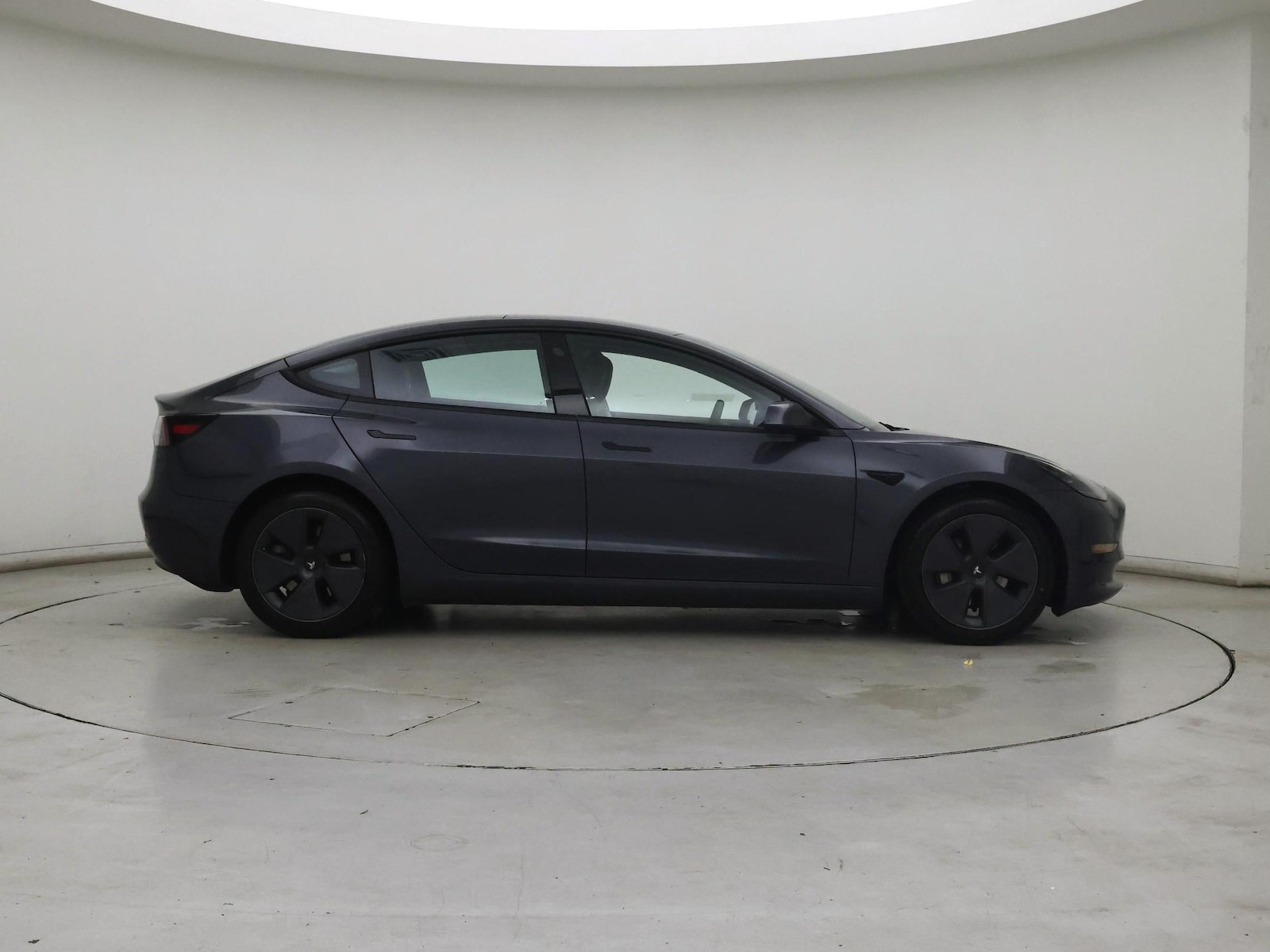 2023 Tesla Model 3 Long Range - Photo 8