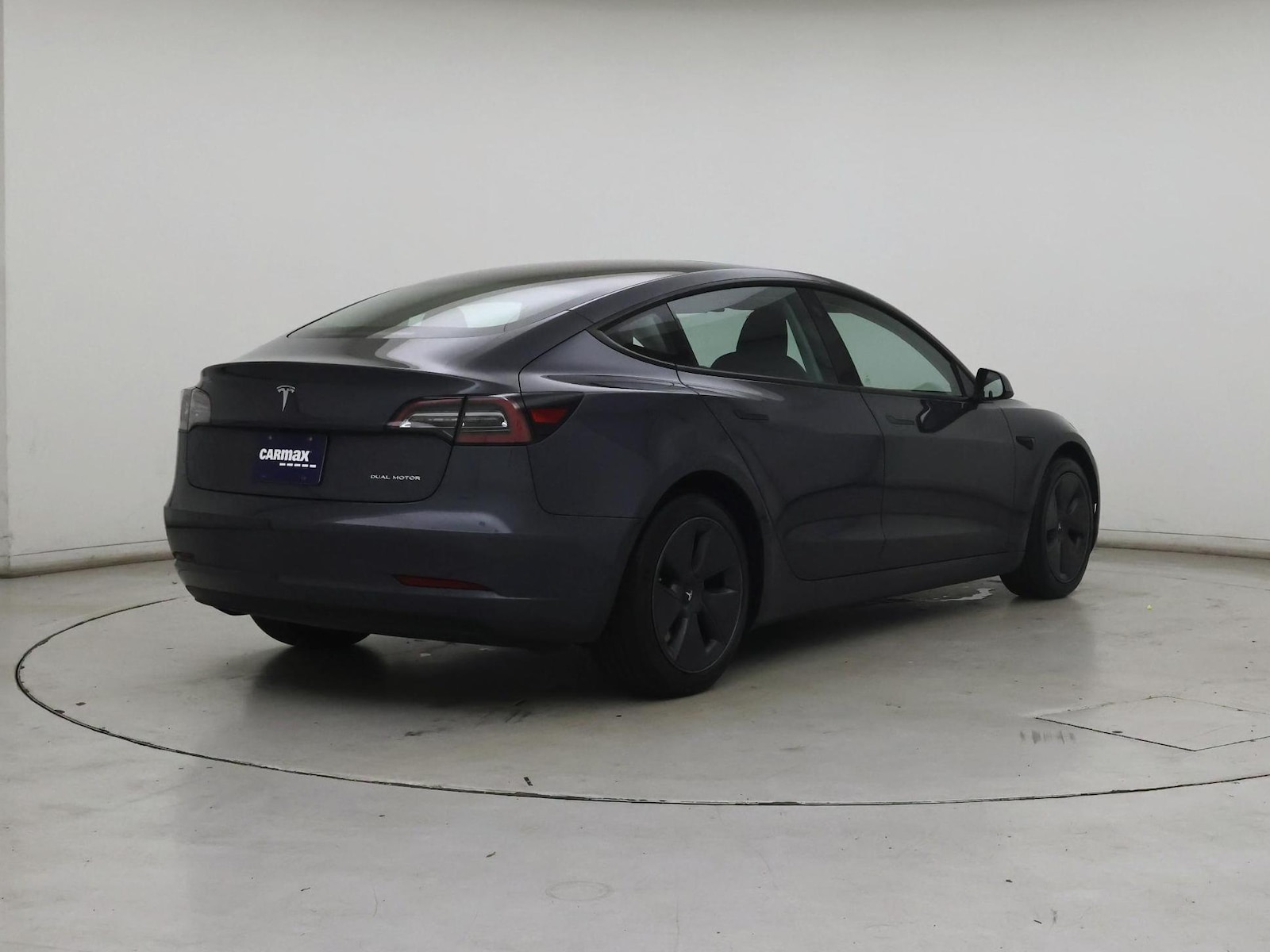 2023 Tesla Model 3 Long Range - Photo 9