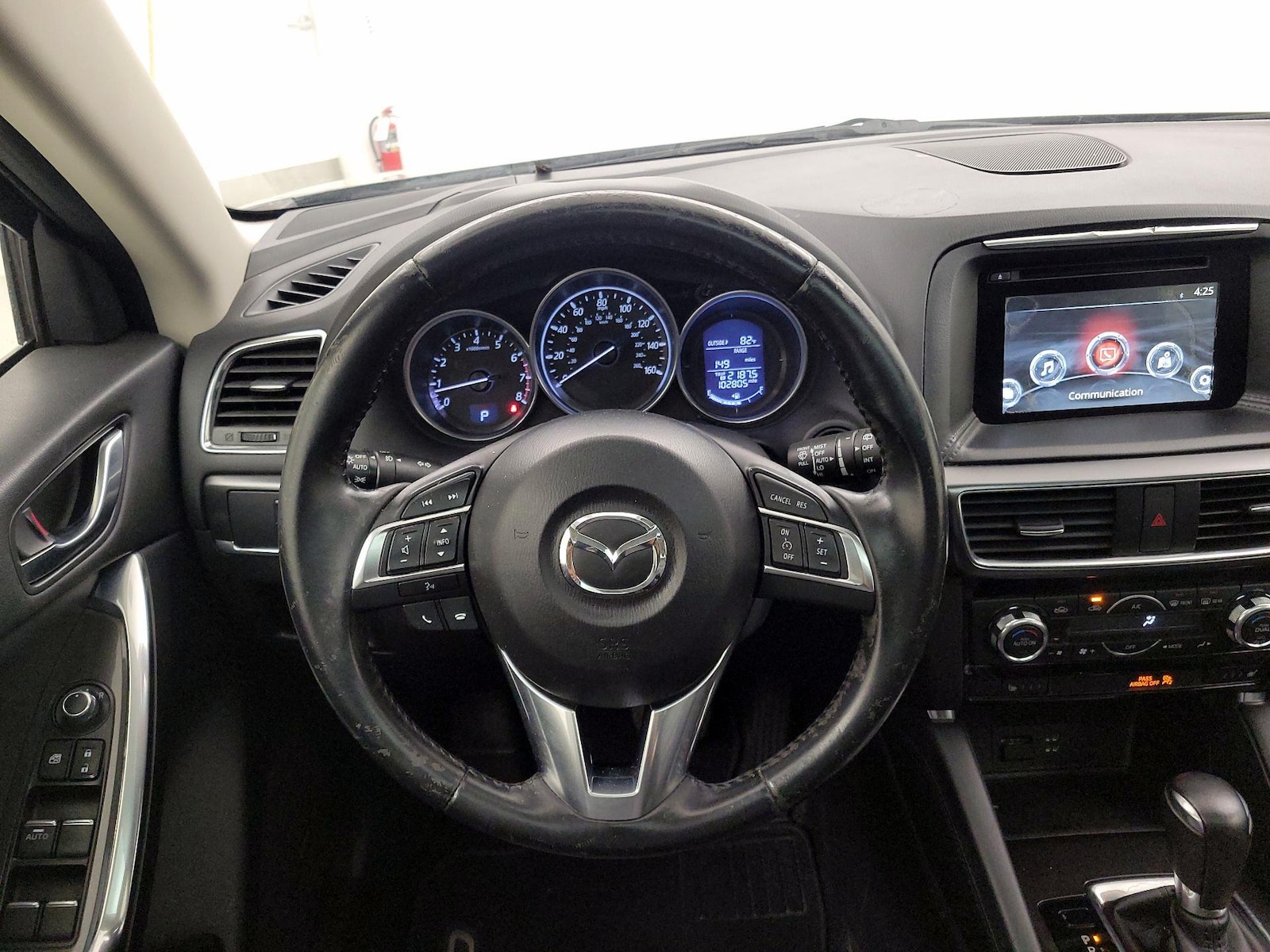 Bluetooth Technology
