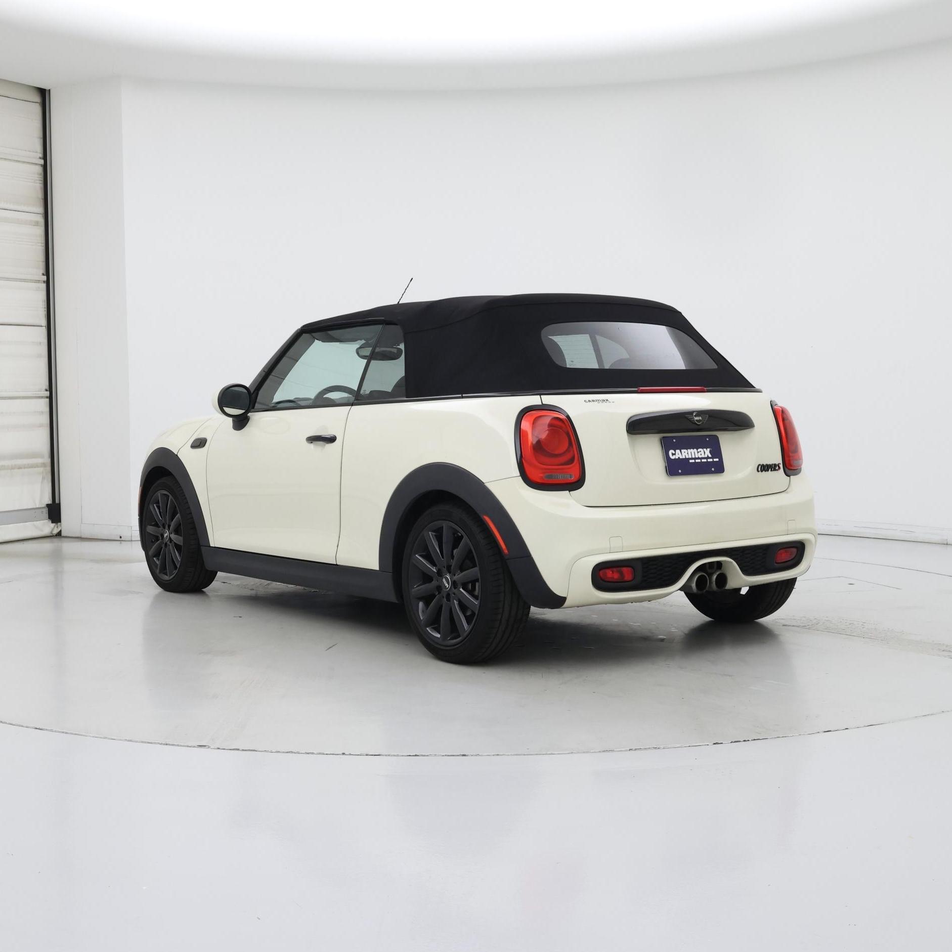 Thumbnail: 2016 MINI Cooper - 2