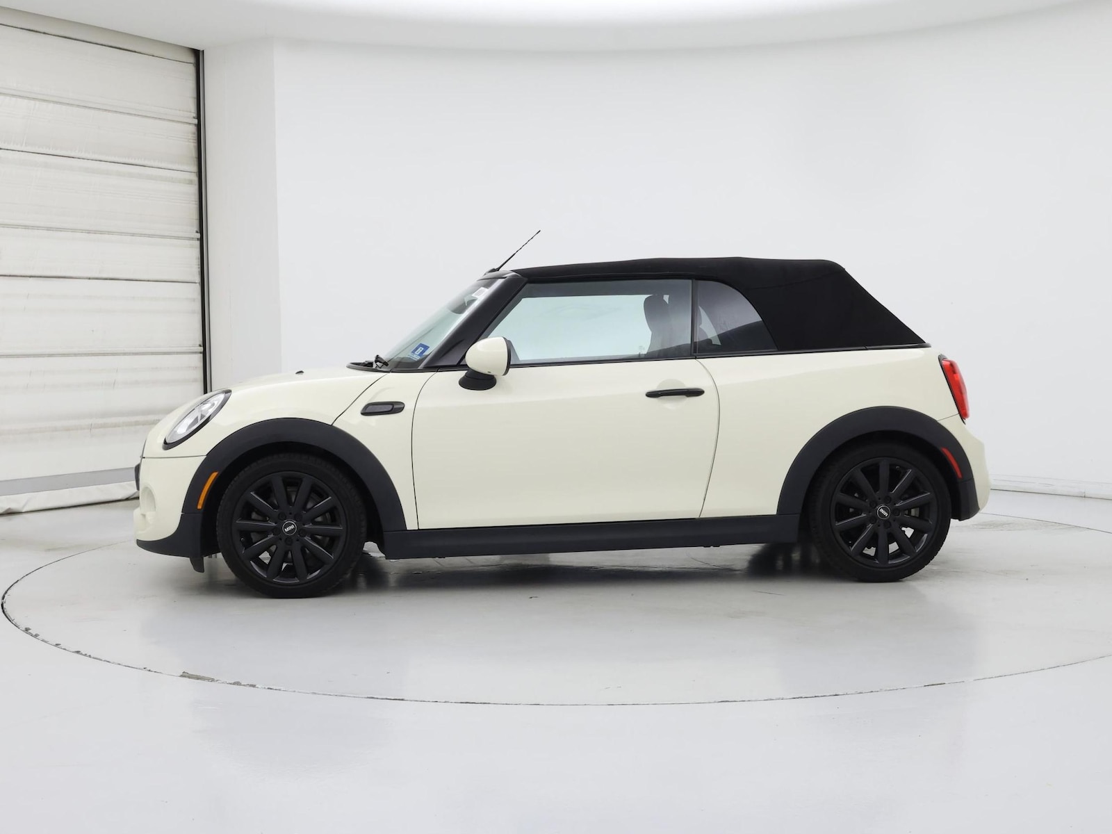 2016 MINI Cooper S - Photo 4