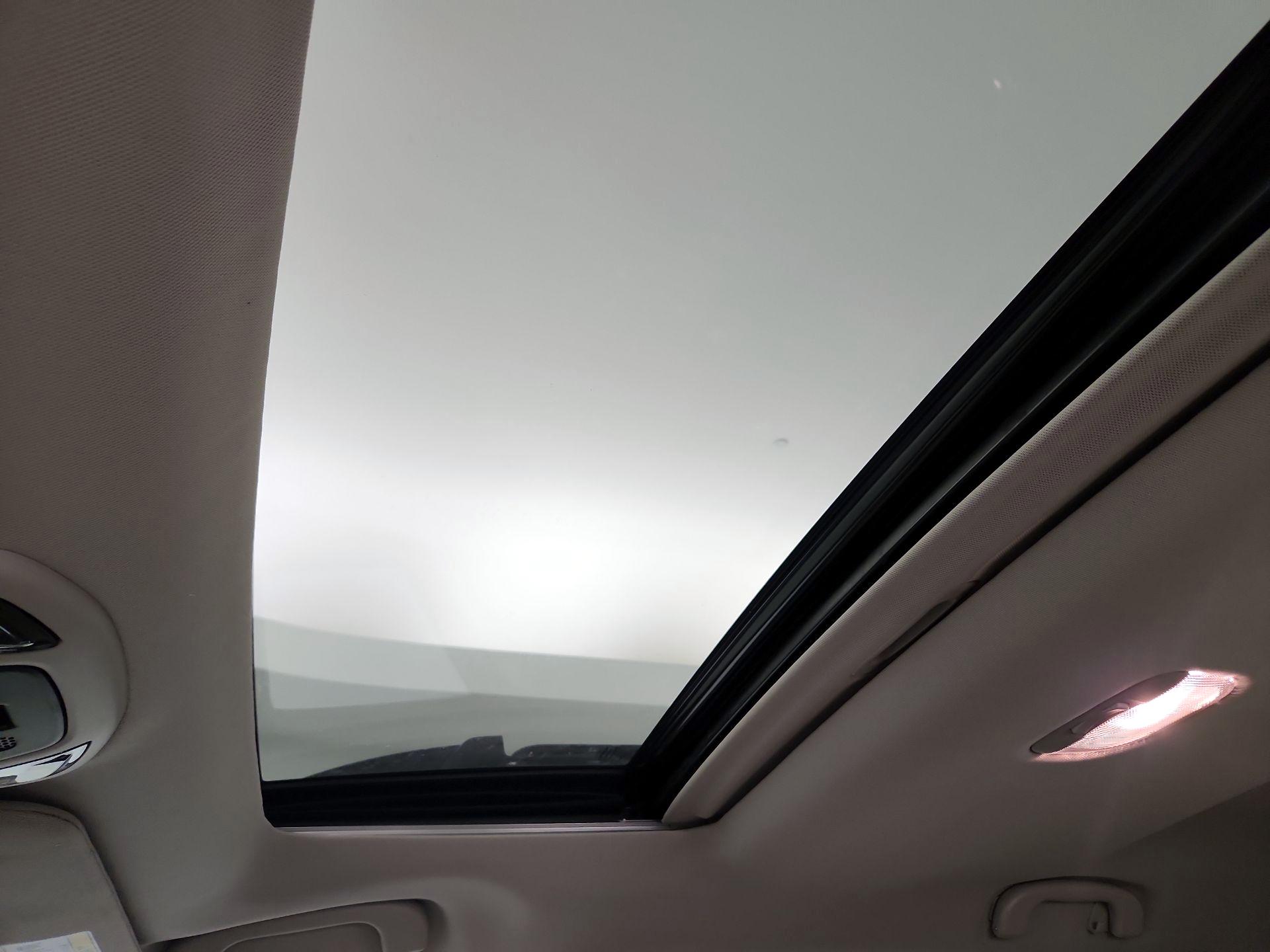 Thumbnail: 2021 Subaru Outback - 19