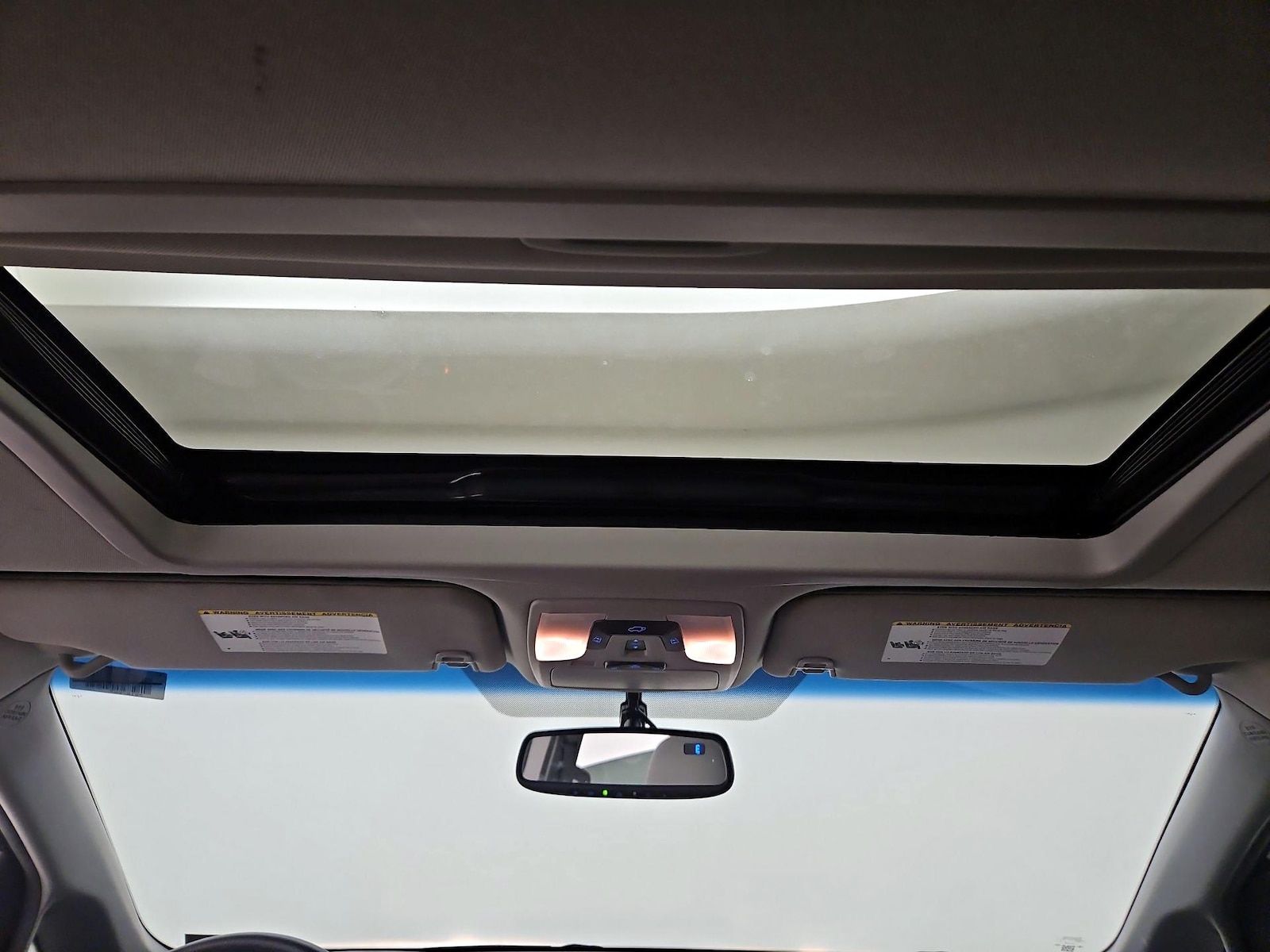 2017 Toyota Sienna XLE Premium - Photo 20