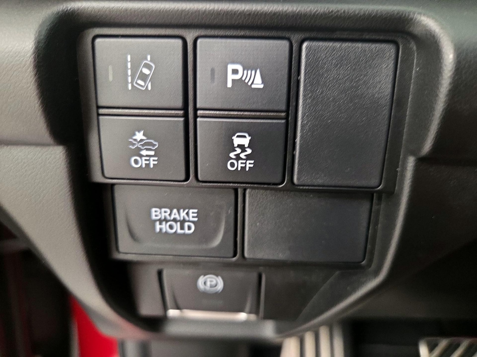 2021 Acura RDX A-Spec Package - Photo 14