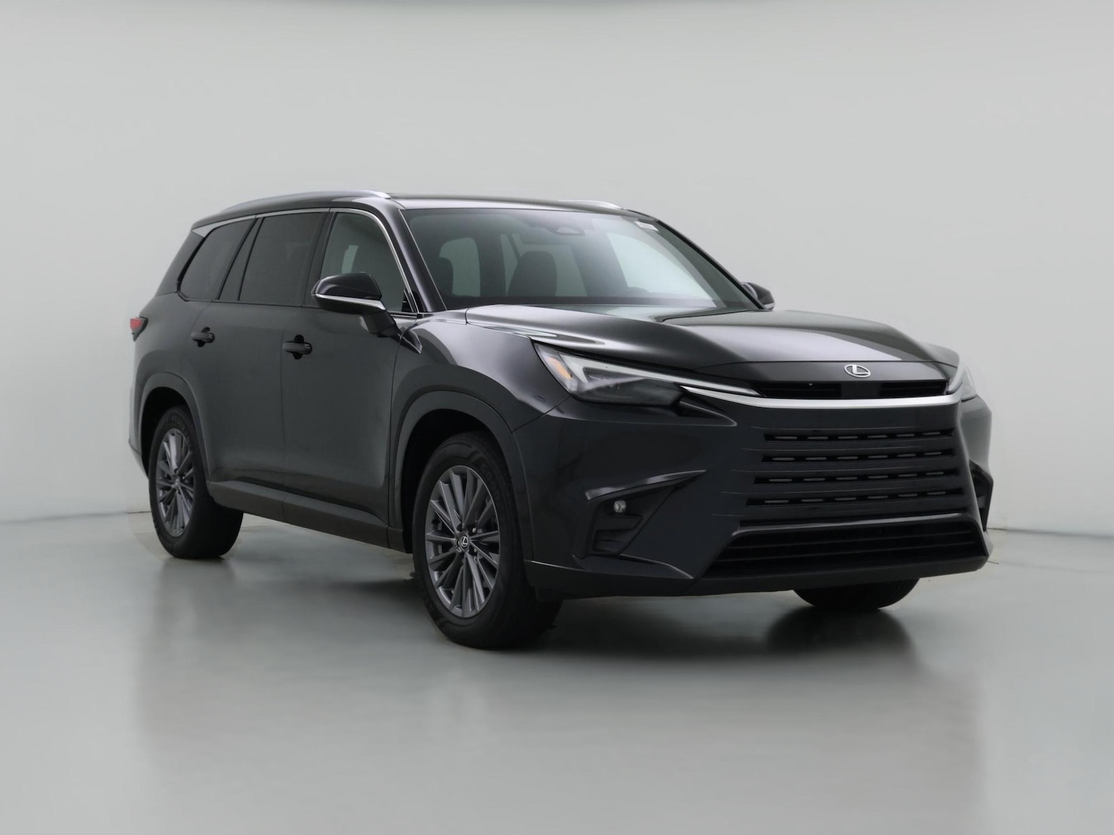 2024 Lexus TX 350 - Photo 1