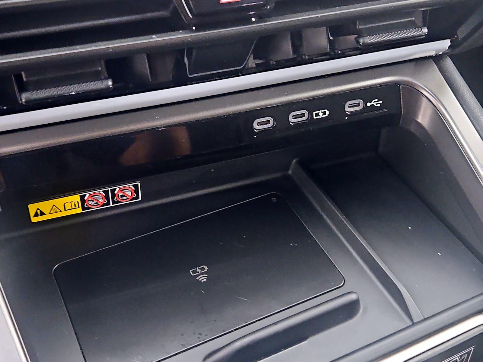 2024 Lexus TX 350 - Photo 20