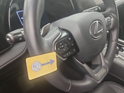 Condition detail