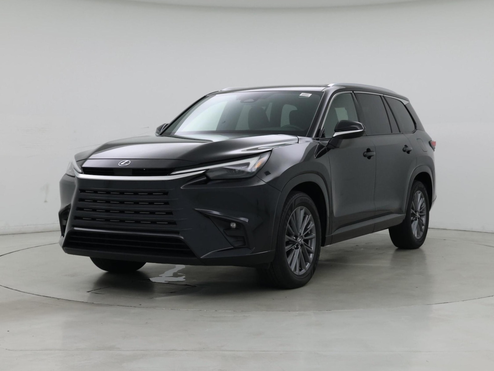 2024 Lexus TX 350 - Photo 5