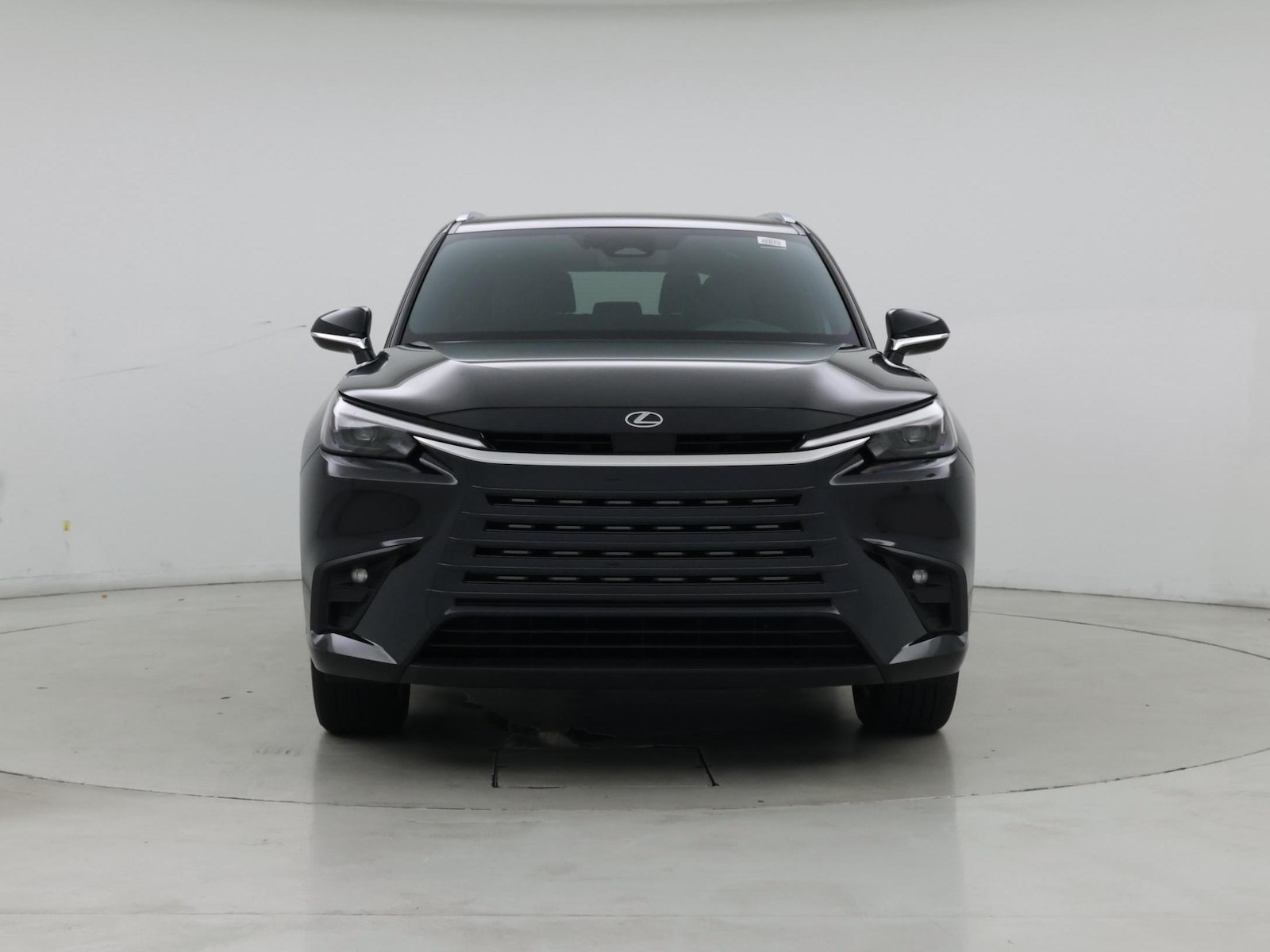 2024 Lexus TX 350 - Photo 6