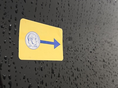 Condition detail
