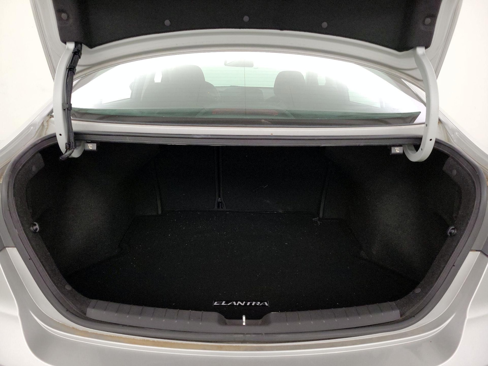 2018 Hyundai Elantra SE - Photo 21