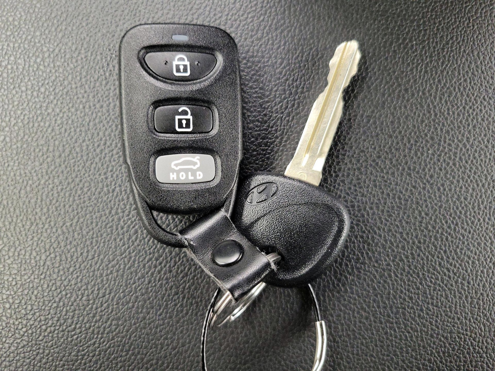 2018 Hyundai Elantra SE - Photo 23