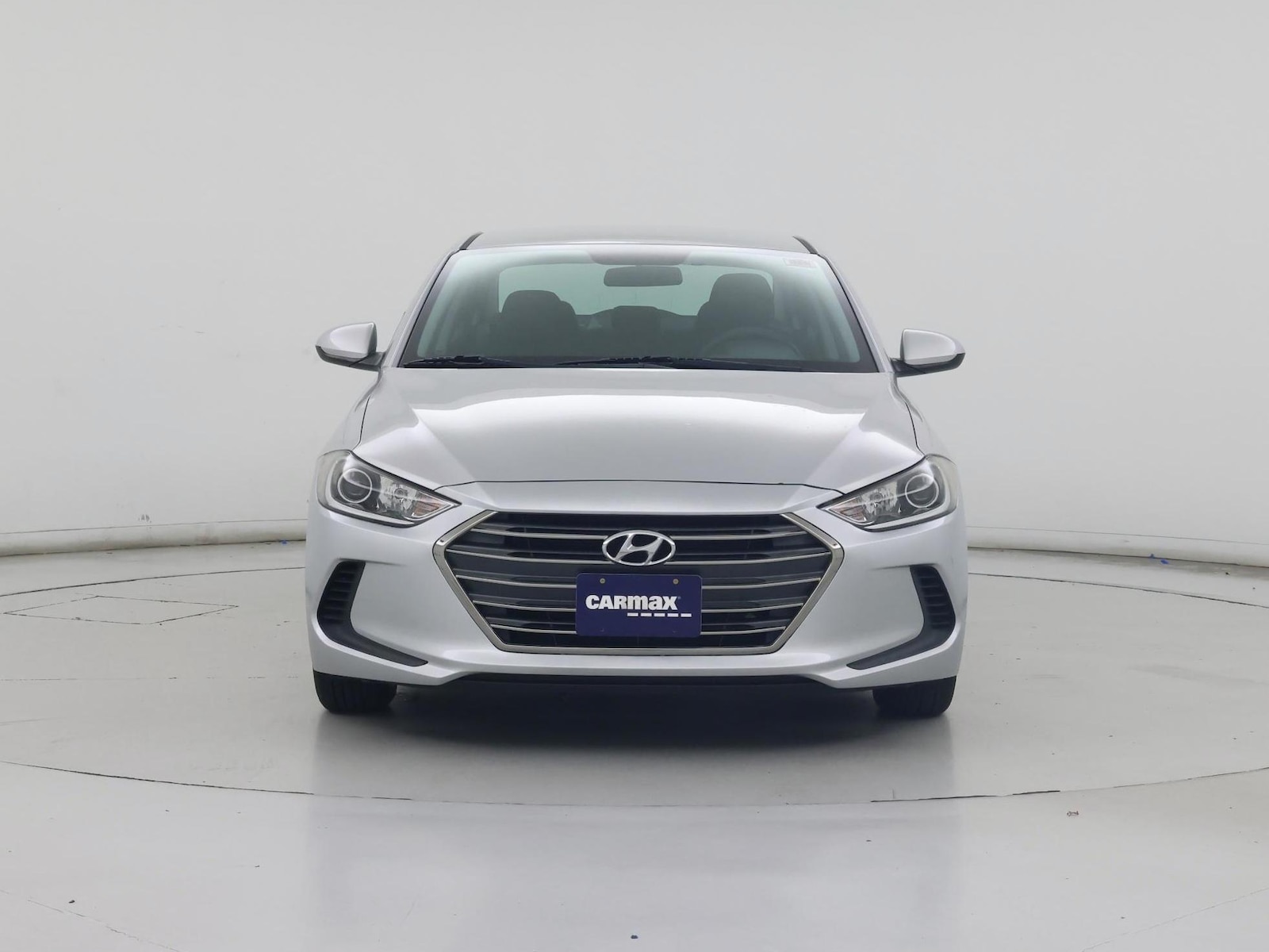 2018 Hyundai Elantra SE - Photo 6