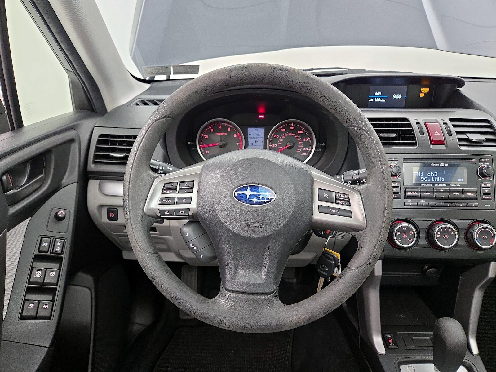 Bluetooth Technology
