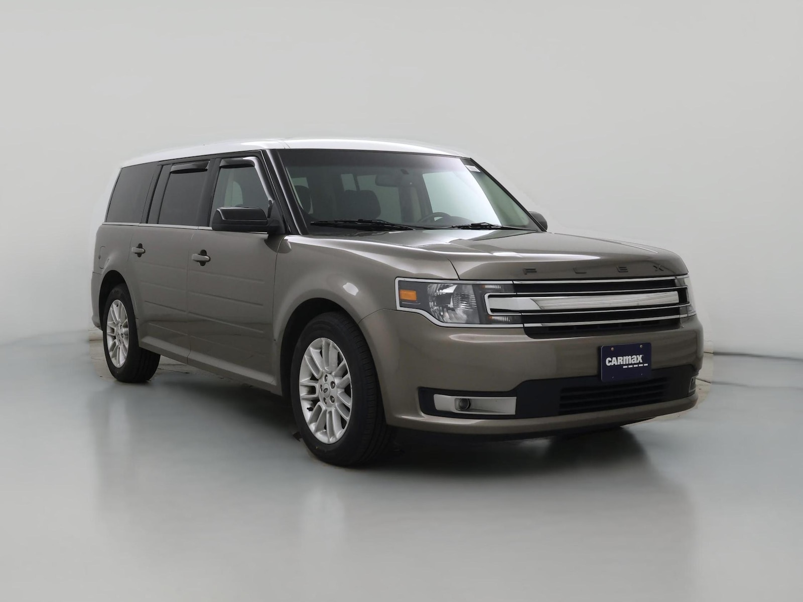 Power Hatch/Deck Lid