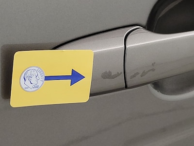 Condition detail
