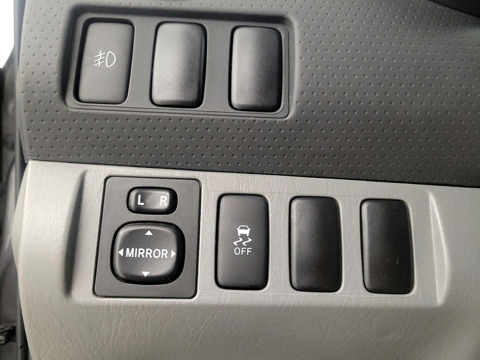 2015 Toyota Tacoma PreRunner - Photo 14
