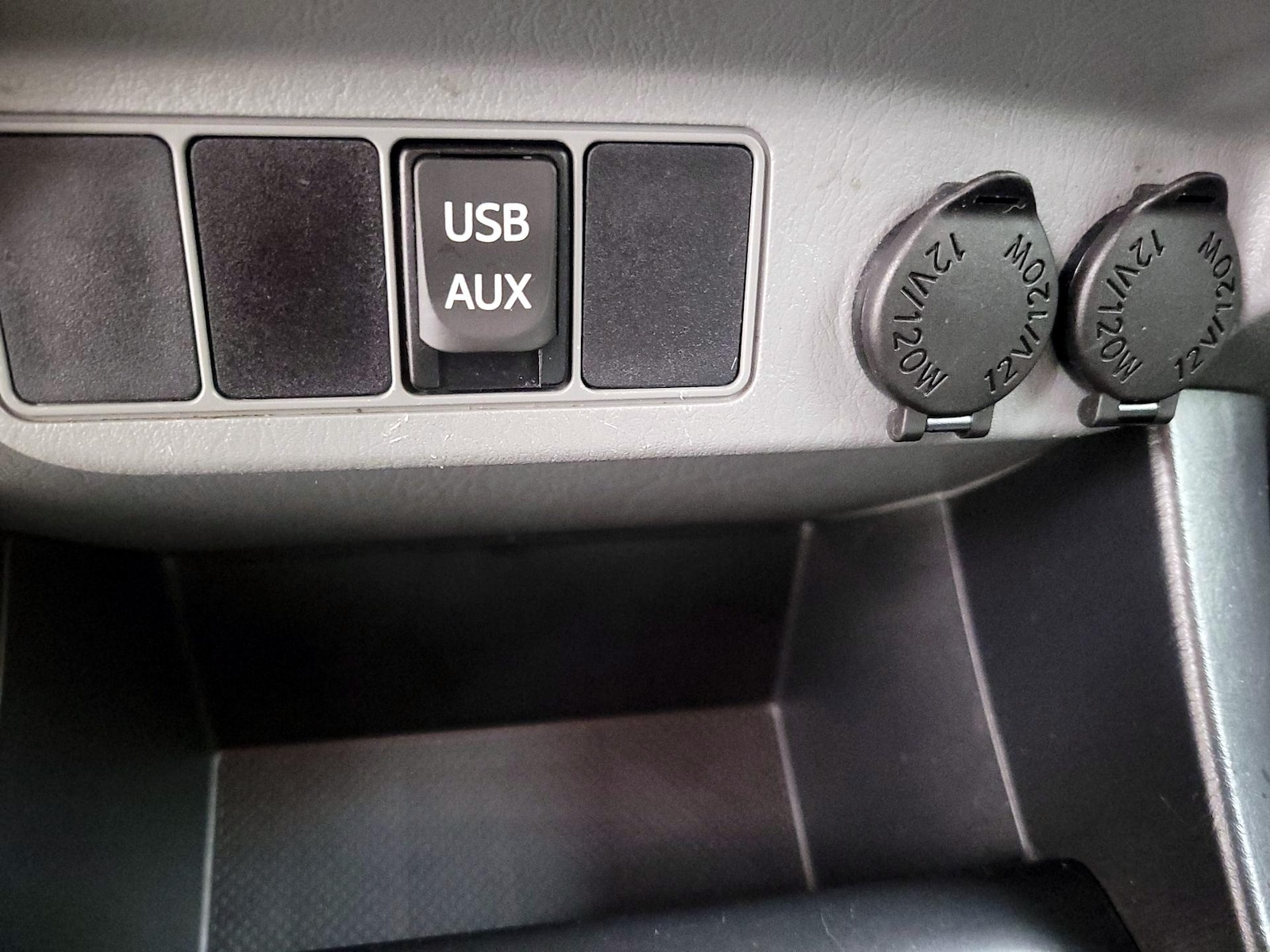 2015 Toyota Tacoma PreRunner - Photo 19