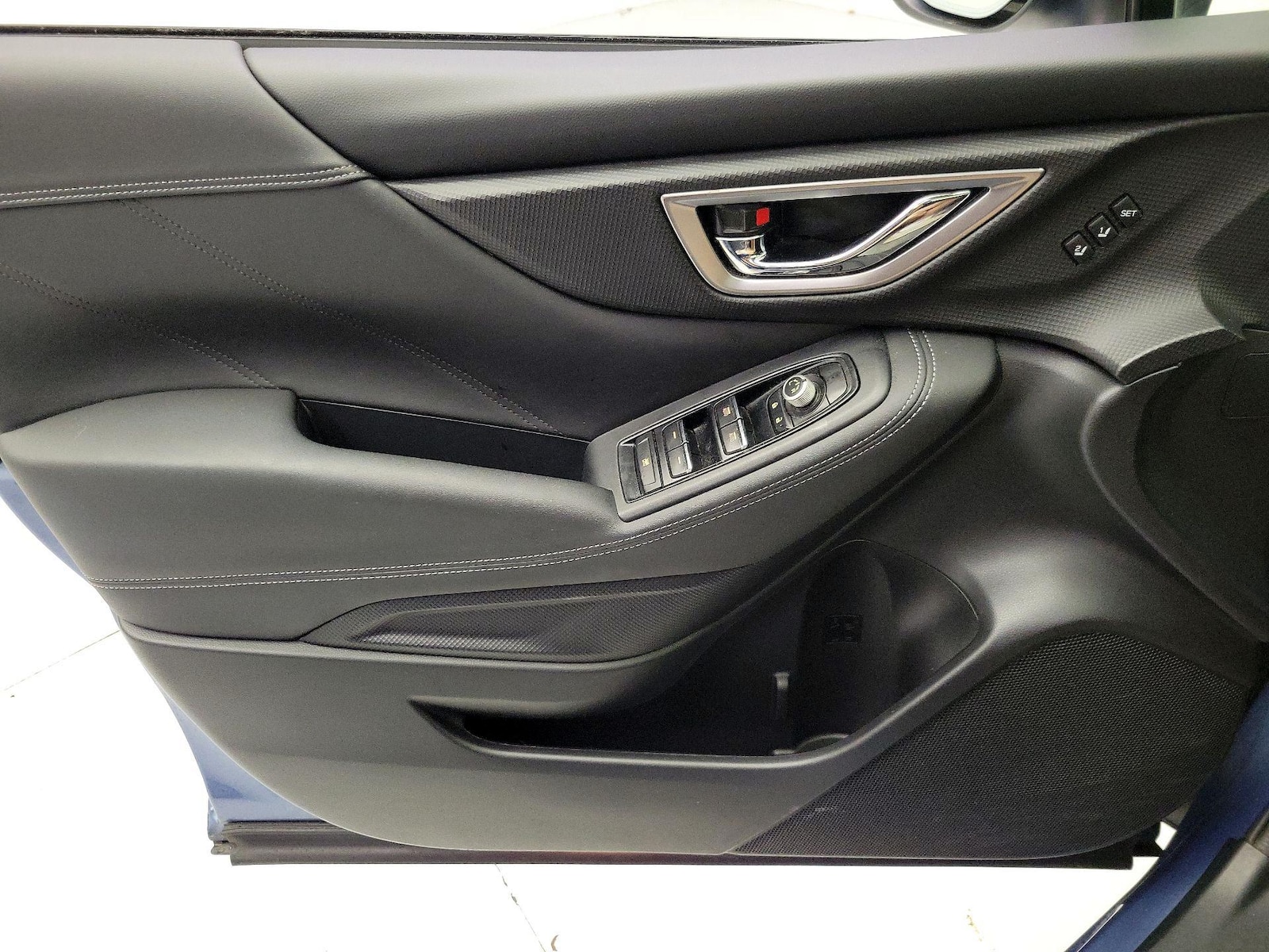 2019 Subaru Forester Touring - Photo 13