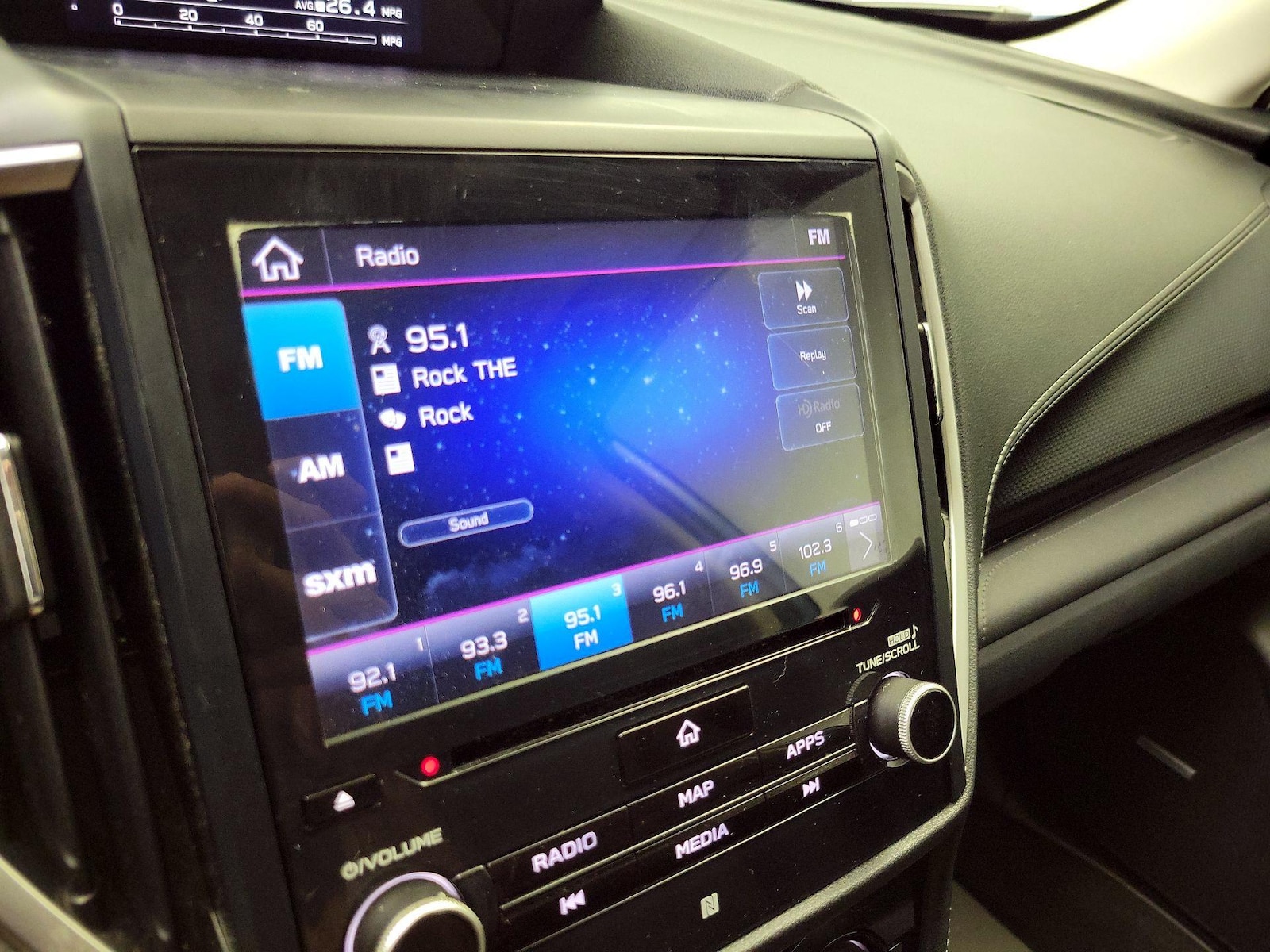 2019 Subaru Forester Touring - Photo 16