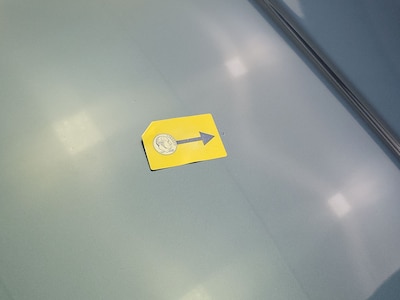 Condition detail