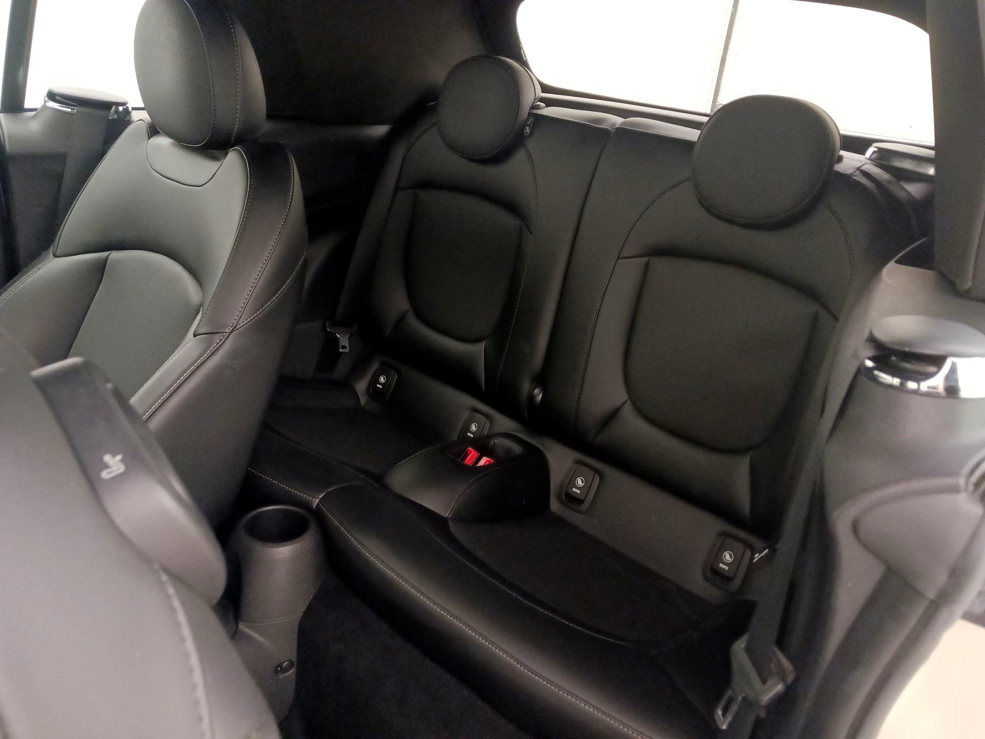 Thumbnail: 2017 MINI Cooper - 20