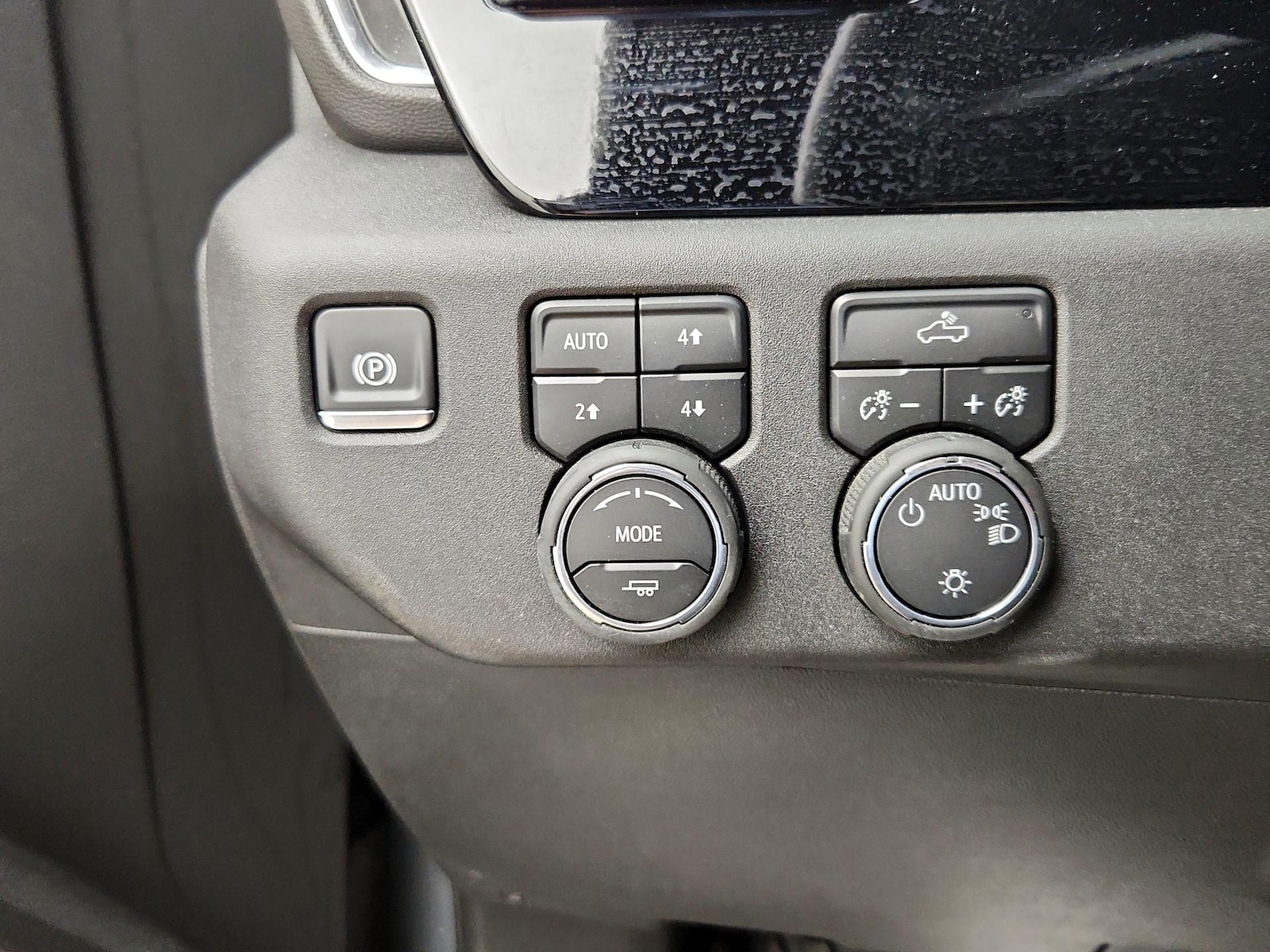 2026 Chevrolet Silverado 1500 LT - Photo 14