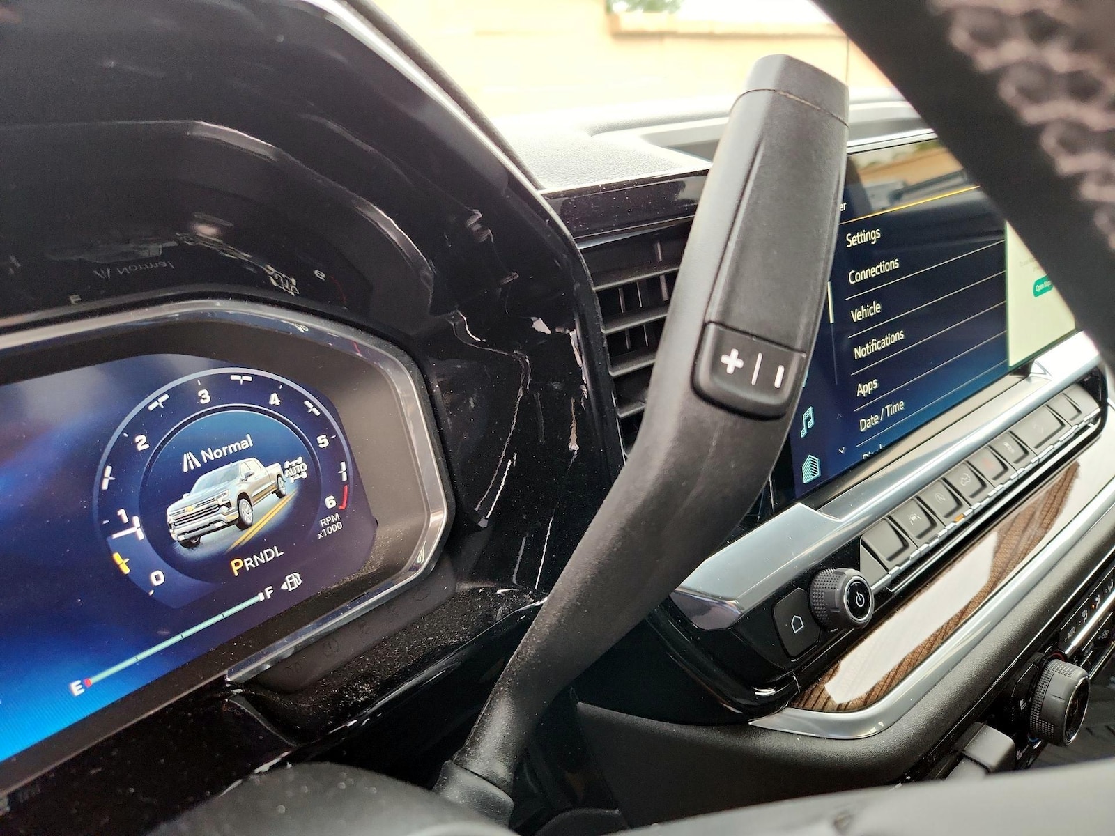 2026 Chevrolet Silverado 1500 LT - Photo 19