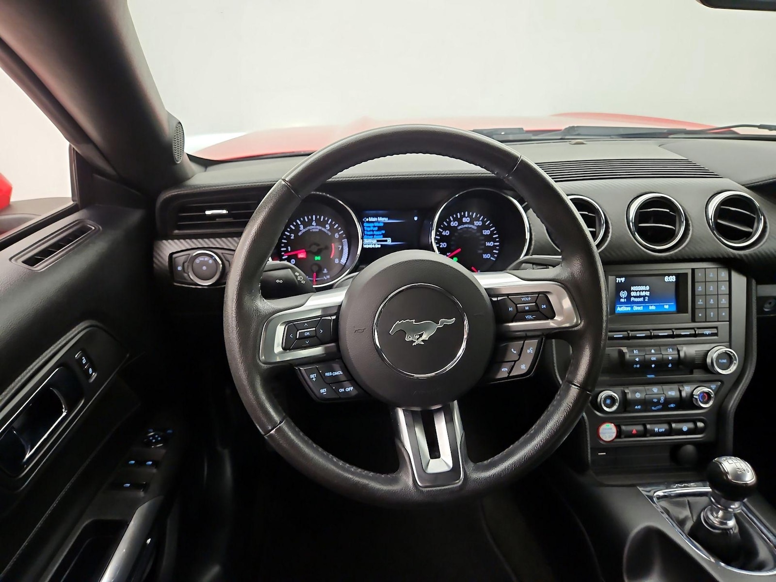 Bluetooth Technology