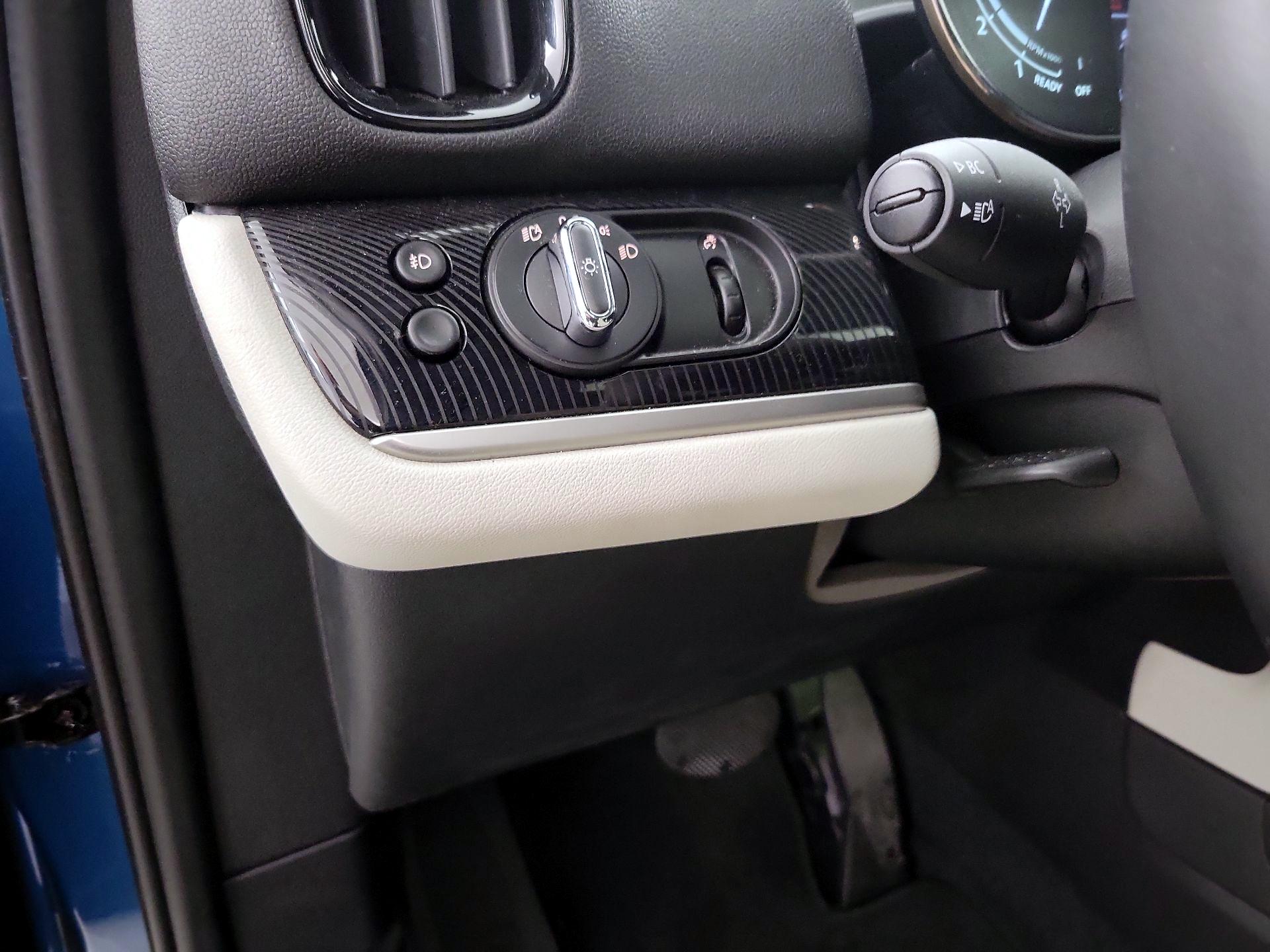 Thumbnail: 2021 MINI Cooper Countryman - 13