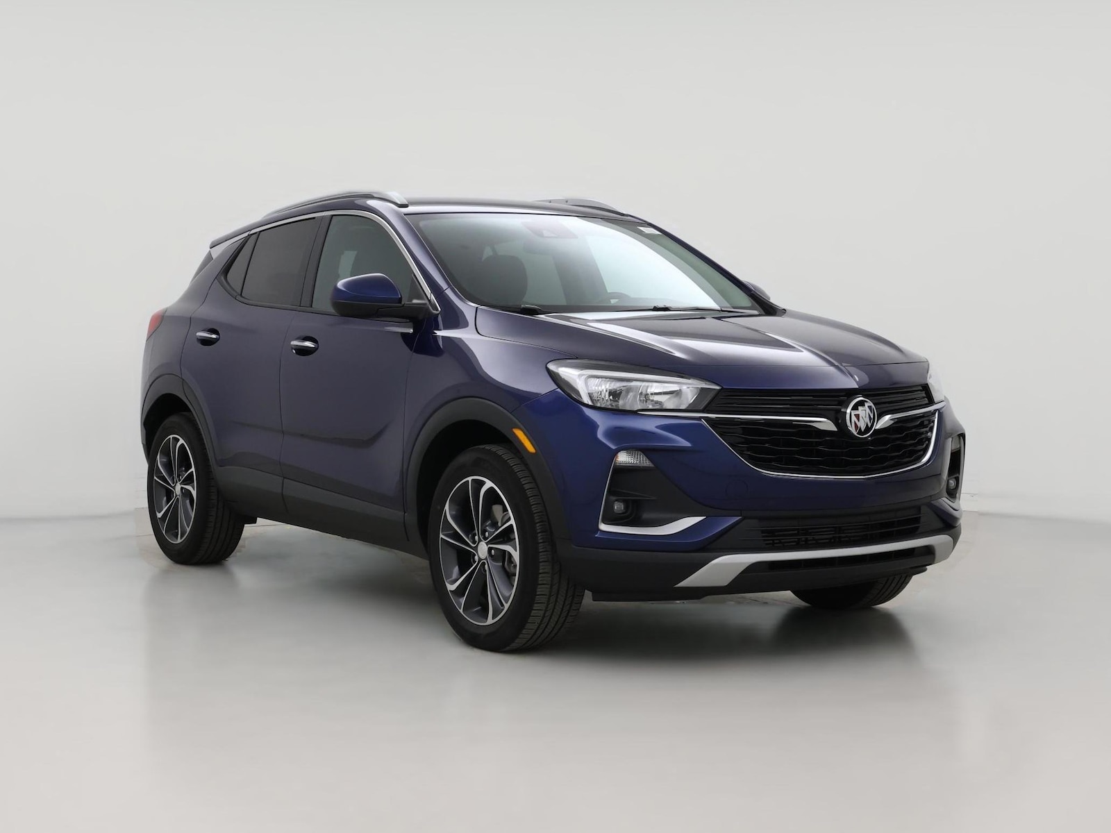 2023 Buick Encore GX