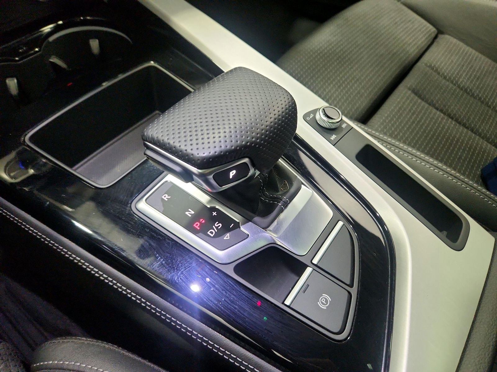 2023 Audi A5 Sportback Premium Plus - Photo 19