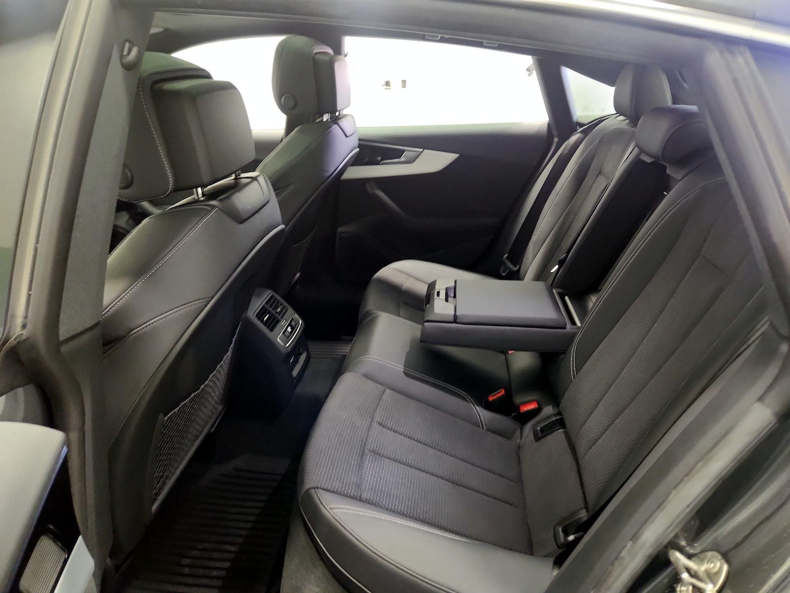 2023 Audi A5 Sportback Premium Plus - Photo 22