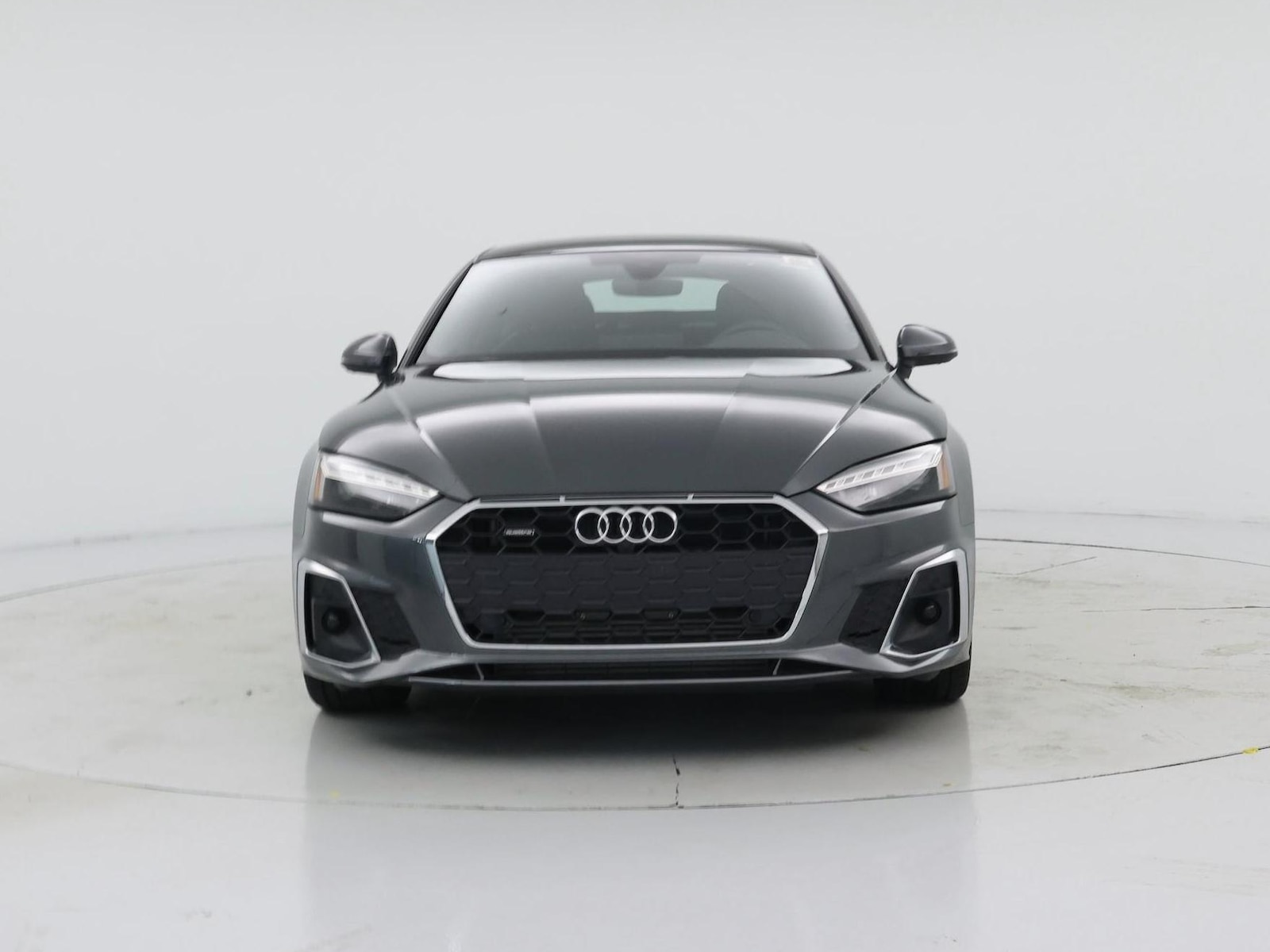 2023 Audi A5 Sportback Premium Plus - Photo 6