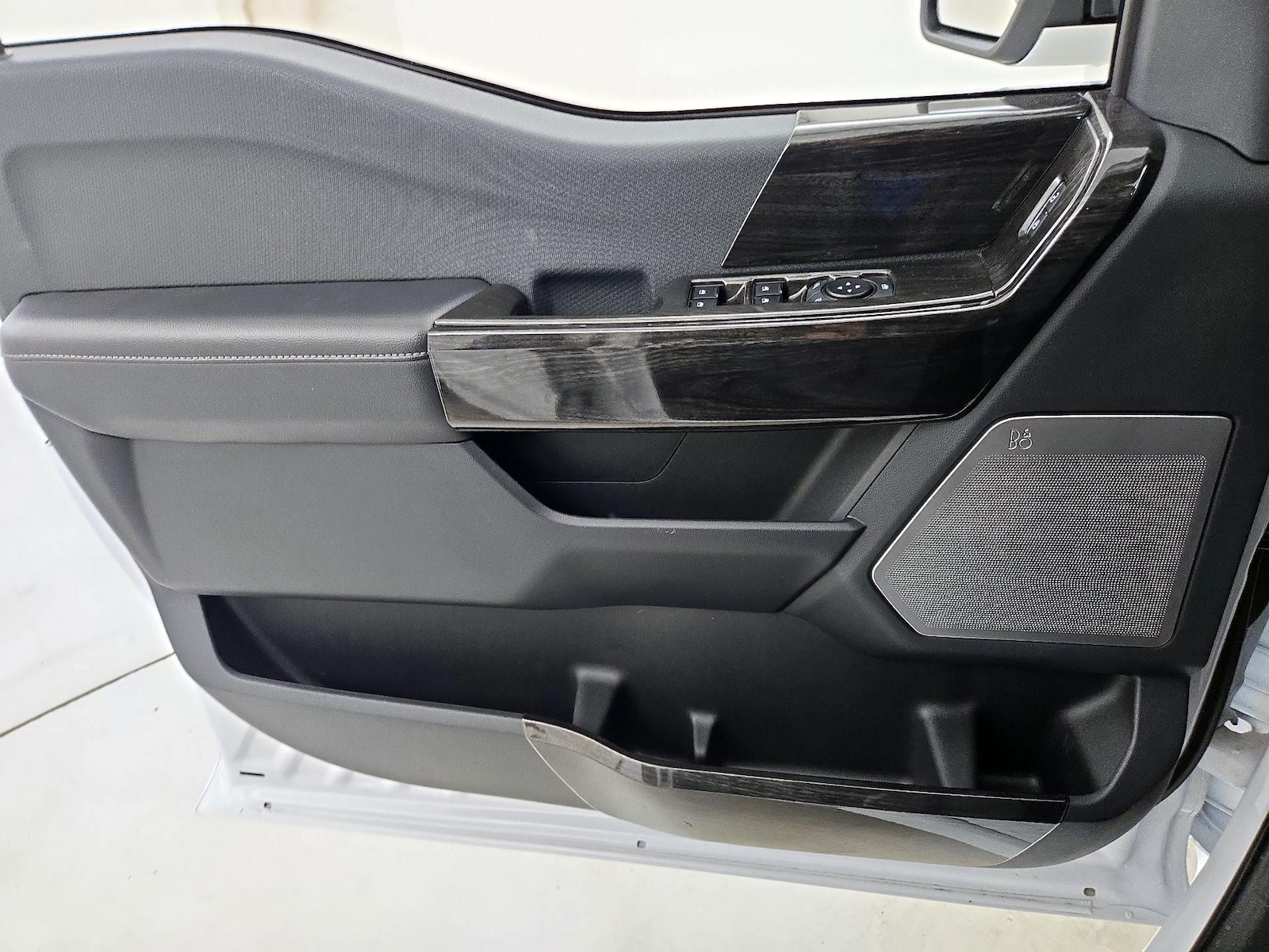 2026 Ford F-150 STX - Photo 13