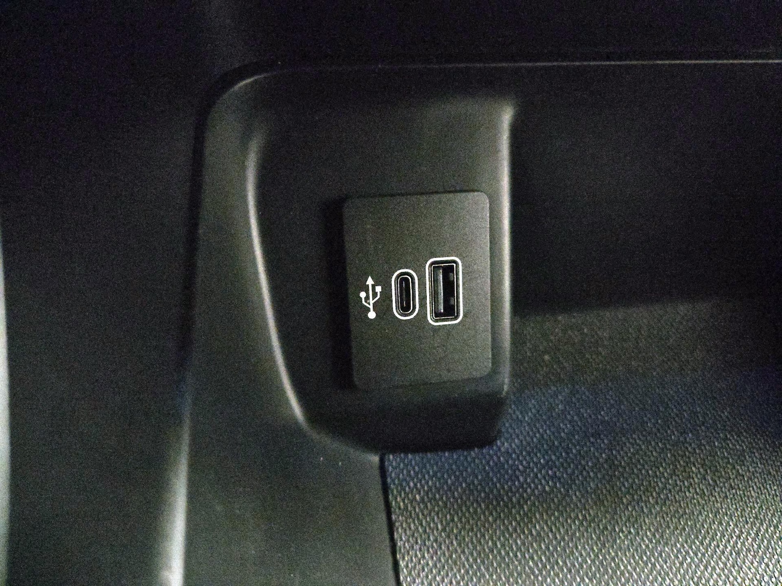 2026 Ford F-150 STX - Photo 19